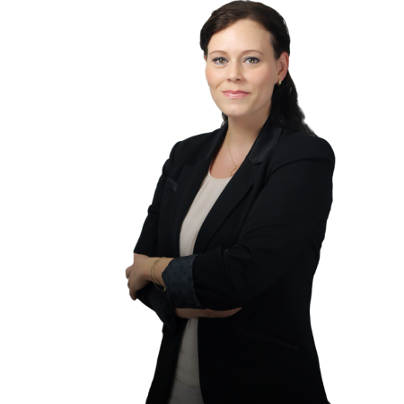 Wöhlermann, Lorenz & Partner.jpg