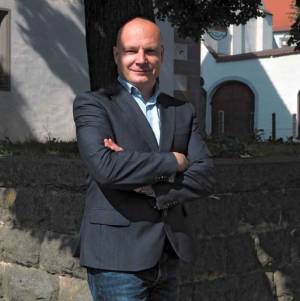 Kruschina & Hauchwitz Rechtsanwälte.jpg