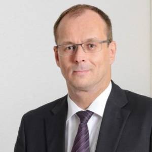 Anwaltskanzlei Ochsmann.jpg