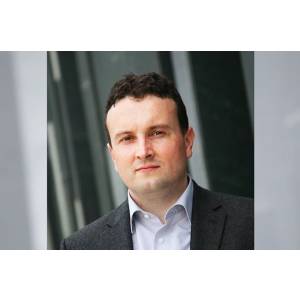 Lars Winkler Rechtsanwalt Zivilrecht Erbrecht.jpg