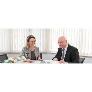 Kanzlei Advocatia - Rechtsanwältin Diana Enzinger.jpg