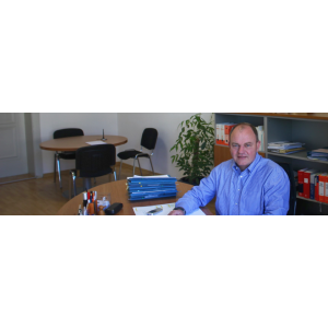 Rechtsanwalt Christian Mück.jpg