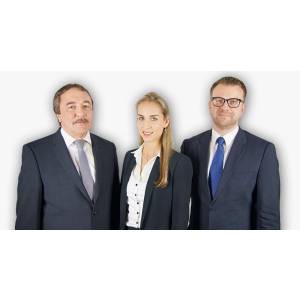 Rechtsanwälte Dr. Wetzig Kuntze Schäfer.jpg