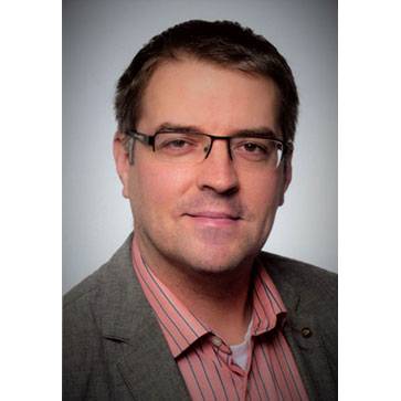 Möwes & Werthmann Rechtsanwälte Zwickau.jpg