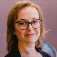 Rechtsanwältin Nicole Schulz.jpg