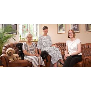 Gundula Böhme Anwaltskanzlei.jpg