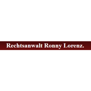 Rechtsanwalt Ronny Lorenz.jpg