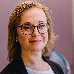 KWRA - Rechtsanwalt Albert Schlichter.jpg