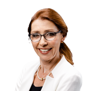 emc rechtsanwälte | fachanwälte.jpg