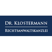 Christian Klostermann Rechtsanwalt.jpg