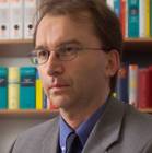 Norbert Meyer Rechtsanwalt.jpg