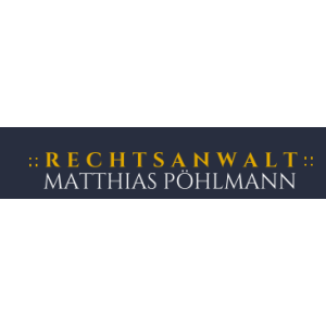 Rechtsanwalt Matthias Pöhlmann.jpg