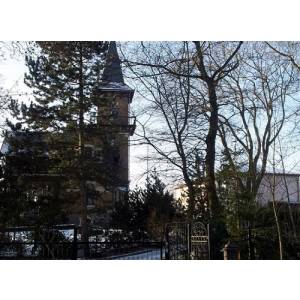 Anwaltskanzlei Dietmar Wolf.jpg