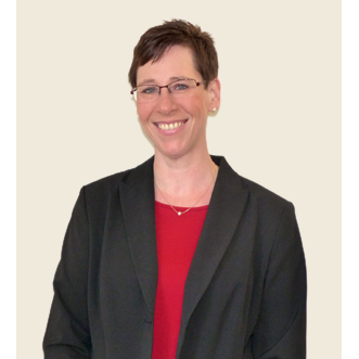 Matthias Oertel, Holm Gläser & Lars Klapper.jpg