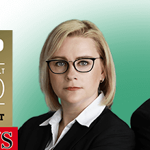 Rechtsanwaltskanzlei Röthig.jpg