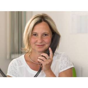 Treeck, Stephan & Partner Fachanwälte - Rechtsanwälte.jpg