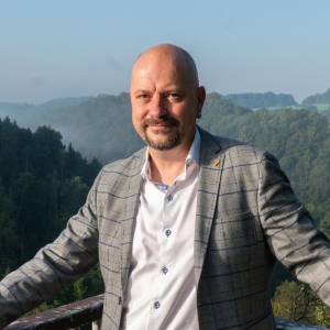 Rechtsanwalt Erik Jung Fachanwalt für Strafrecht; Arbeitsrecht; Verkehrsrecht; Zivilrecht.jpg