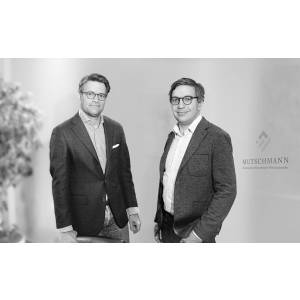 Mutschmann Partnerschaft mbB.jpg