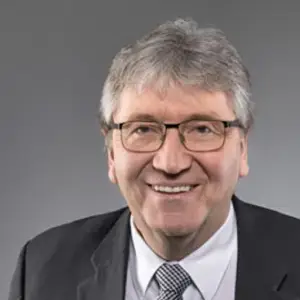 Rechtsanwaltskanzlei Lutz Lorenz.jpg