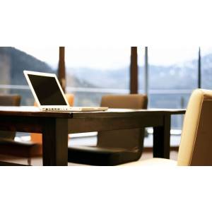 Anwaltskanzlei Alexander Hums.jpg