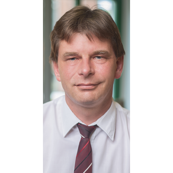 Law firm Andreas Baumann.jpg