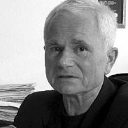 Rechtsanwälte Dr. Ternick & Collegen - Kanzlei Aue.jpg