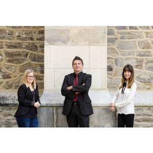 Rechtsanwalt Christian Lühr.jpg