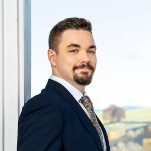 ULRICH Rechtsanwaltsgesellschaft mbH.jpg