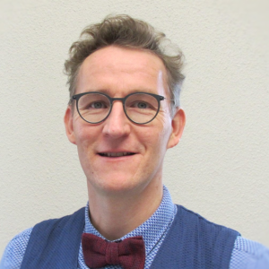 Rechtsanwalt Jörg Seifert.jpg