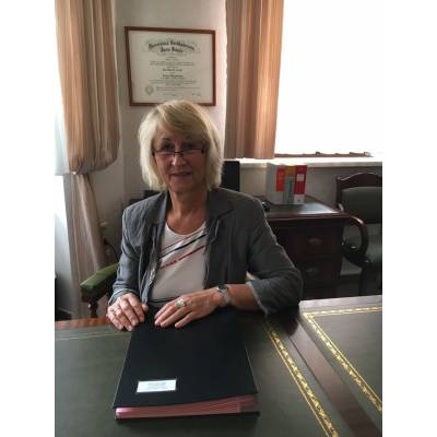 Rita Zechel Rechtsanwalt.jpg
