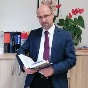 Rechtsanwalt Knut Mager.jpg