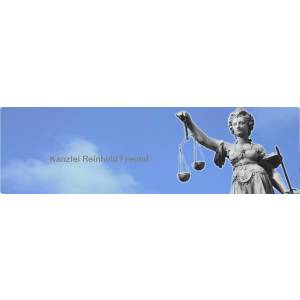 Freund Reinhold Rechtsanwalt.jpg