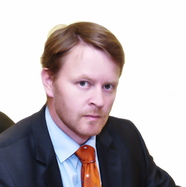 Rechtsanwalt Dirk Zetsche.jpg