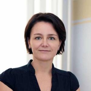 Diehl & Pape - Rechtsanwälte.jpg