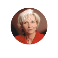 Rechtsanwaltskanzlei Claudia Dietrich.jpg