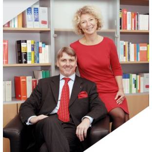 Peter Knebel Rechtsanwaltskanzlei.jpg