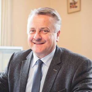 Rechtsanwalt Uwe Dietrich.jpg