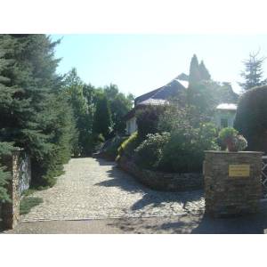 Holger Haeseler Rechtsanwalt.jpg