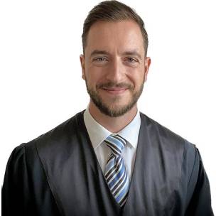 Rechtsanwaltskanzlei Labitzke.jpg