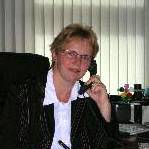 Anwaltskanzlei Dilba & Brendel.jpg