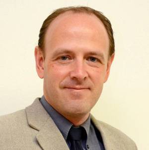 Andreas Möckel Rechtsanwalt Plauen.jpg