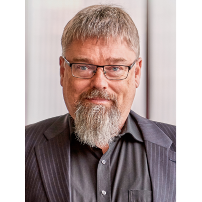 TOP ADAC Anwalt Thomas Körner ᐅ Rechtsanwalt und Fachanwalt für Verkehrsrecht.jpg