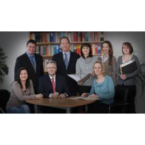 Rechtsanwälte Dreher-Meischeider & Kollegen.jpg