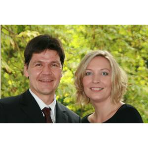 Rechtsanwälte Oberdorfer & Truhm.jpg