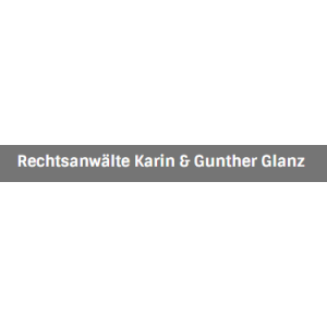 Glanz Karin & Gunther Rechtsanwälte.jpg
