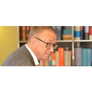 Kelz Rechtsanwälte.jpg