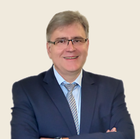 Rechtsanwalt RÖHNERT.jpg