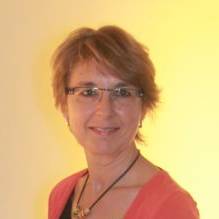 Rechtsanwältin Urte Winkler.jpg