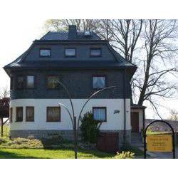 Rechtsanwalt Sascha Wolf Chemnitz.jpg