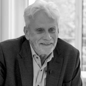 Prof. Dr. Bischoff & Partner Steuerberater, Rechtsanwälte, vereid. Buchprüfer.jpg